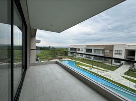 2 Habitación Apartamento en venta en Aeropuerto Internacional El Edén, Armenia, Armenia