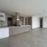 2 Habitación Apartamento en venta en Quindio, Armenia, Quindio