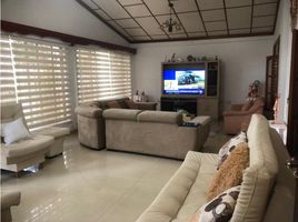 6 Bedroom Villa for sale in Cauca, Popayan, Cauca