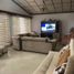 6 Bedroom Villa for sale in Popayan, Cauca, Popayan, Cauca