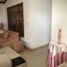 6 Habitación Casa en venta en Popayan, Cauca, Popayan