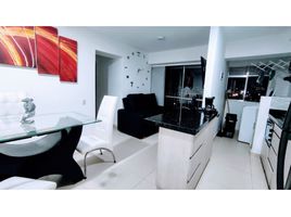 Appartement 3 chambre à vendre à Medellin, Antioquia, Medellin, Antioquia