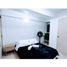 Appartement 3 chambre à vendre à Medellin, Antioquia, Medellin, Antioquia