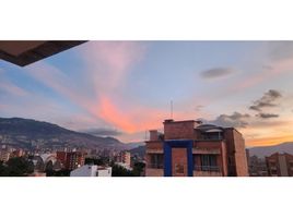 3 Schlafzimmer Wohnung zu verkaufen in Medellin, Antioquia, Medellin, Antioquia