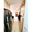 3 Schlafzimmer Wohnung zu verkaufen in Medellin, Antioquia, Medellin, Antioquia