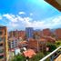 3 Schlafzimmer Wohnung zu verkaufen in Medellin, Antioquia, Medellin, Antioquia