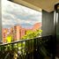 2 Bedroom Apartment for sale in Bare Foot Park (Parque de los Pies Descalzos), Medellin, Medellin