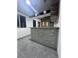 3 Bedroom Villa for rent in Colombia, Villavicencio, Meta, Colombia