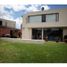 3 Bedroom House for sale in Sopo, Cundinamarca, Sopo