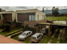 3 Schlafzimmer Haus zu verkaufen in Sopo, Cundinamarca, Sopo