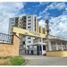 3 Bedroom Apartment for sale in Popayan, Cauca, Popayan, Cauca