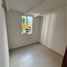 3 Habitación Departamento en venta en Envigado, Antioquia, Envigado