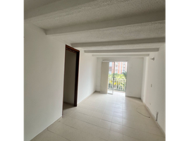 3 Habitación Departamento en venta en Envigado, Antioquia, Envigado