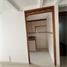 3 Habitación Departamento en venta en Envigado, Antioquia, Envigado