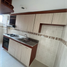 3 Bedroom Apartment for sale in Antioquia, Envigado, Antioquia