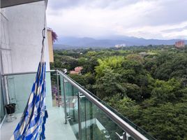 3 Bedroom Condo for rent in Cali, Valle Del Cauca, Cali