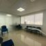 143.20 m² Office for sale in Cartagena, Bolivar, Cartagena