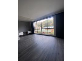 3 Habitación Apartamento en venta en Cundinamarca, Bogotá, Cundinamarca