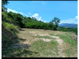  Terreno (Parcela) en venta en San Jeronimo, Antioquia, San Jeronimo