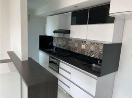 3 Habitación Departamento en venta en Envigado, Antioquia, Envigado