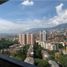 3 Habitación Departamento en venta en Envigado, Antioquia, Envigado