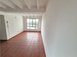 3 Habitación Apartamento en alquiler en Armenia, Quindio, Armenia