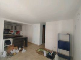 3 Habitación Apartamento en alquiler en Colombia, El Santuario, Antioquia, Colombia