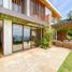 5 Bedroom Villa for sale in Medellin, Antioquia, Medellin