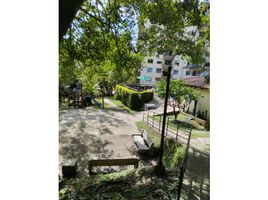 3 Habitación Apartamento en venta en Parque de los Pies Descalzos, Medellín, Medellín