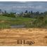  Land for sale in Popayan, Cauca, Popayan