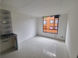 3 Habitación Departamento en alquiler en Bogotá, Cundinamarca, Bogotá