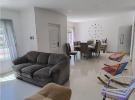 4 Bedroom Villa for sale in Plaza de la Intendencia Fluvial, Barranquilla, Barranquilla