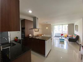 2 Bedroom Apartment for rent in Bare Foot Park (Parque de los Pies Descalzos), Medellin, Medellin