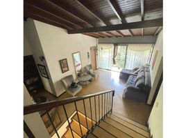 3 Habitación Apartamento en venta en Parque de los Pies Descalzos, Medellín, Medellín