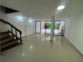 4 Habitación Villa en alquiler en Envigado, Antioquia, Envigado