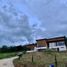 5 Bedroom Villa for sale in Amaga, Antioquia, Amaga