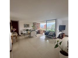 4 Habitación Departamento en venta en Envigado, Antioquia, Envigado