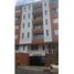 3 Bedroom Apartment for sale in Fusagasuga, Cundinamarca, Fusagasuga