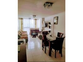 3 Bedroom Apartment for sale in Fusagasuga, Cundinamarca, Fusagasuga