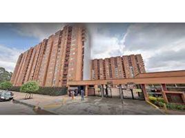 3 Habitación Apartamento en venta en Cundinamarca, Bogotá, Cundinamarca