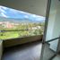 3 Habitación Apartamento en venta en Envigado, Antioquia, Envigado