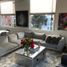 Appartement 2 chambre à vendre à Bogota, Cundinamarca, Bogota