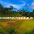  Land for sale in Envigado, Antioquia, Envigado