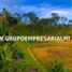  Land for sale in Envigado, Antioquia, Envigado