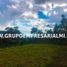  Terrain for sale in Envigado, Antioquia, Envigado