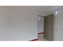 2 Habitación Apartamento en venta en Sasaima, Cundinamarca, Sasaima