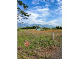  Land for sale in Medina, Cundinamarca, Medina