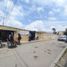  Land for sale in Funza, Cundinamarca, Funza