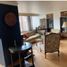 3 Bedroom Apartment for sale in Bojaca, Cundinamarca, Bojaca