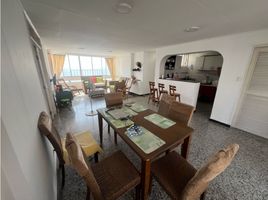 3 Habitación Apartamento en venta en Cartagena, Bolivar, Cartagena